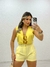 Imagem do Short em linho