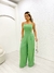 Macacão Lara - NF DISTRIBUIDORA DE MODA
