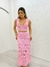 Conjunto Juliana - NF DISTRIBUIDORA DE MODA