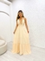Vestido Nathalia - comprar online