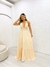 Vestido Nathalia