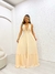 Vestido Nathalia - loja online
