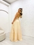 Vestido Nathalia - NF DISTRIBUIDORA DE MODA