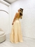Imagem do Vestido Nathalia