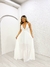 Vestido Nathalia - loja online