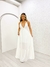Vestido Nathalia na internet