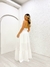 Vestido Nathalia