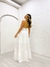 Vestido Nathalia