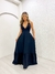 Vestido Nathalia - comprar online