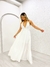 Vestido Nathalia - comprar online