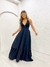 Vestido Nathalia na internet