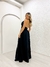 Vestido Nathalia - comprar online