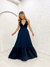 Vestido Nathalia - NF DISTRIBUIDORA DE MODA