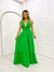 Vestido Nathalia - NF DISTRIBUIDORA DE MODA