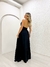 Vestido Nathalia - comprar online