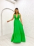 Vestido Nathalia - loja online