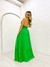Vestido Nathalia - NF DISTRIBUIDORA DE MODA