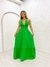 Vestido Nathalia - loja online