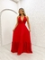 Vestido Nathalia