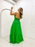 Vestido Nathalia na internet