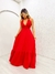 Imagem do Vestido Nathalia