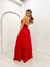Imagem do Vestido Nathalia