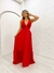 Imagem do Vestido Nathalia
