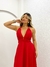 Vestido Nathalia - loja online