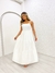 Vestido Maitê na internet