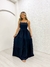 Vestido Maitê - loja online