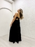Vestido Maitê