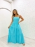 Vestido Maitê - comprar online