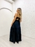 Vestido Maitê