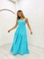 Vestido Maitê - loja online
