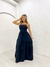 Vestido Maitê