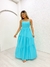 Vestido Maitê - loja online