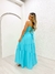 Vestido Maitê - loja online