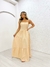 Vestido Maitê - NF DISTRIBUIDORA DE MODA