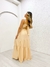Imagem do Vestido Maitê
