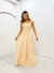 Imagem do Vestido Maitê