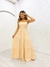 Imagem do Vestido Maitê