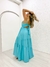 Vestido Maitê - NF DISTRIBUIDORA DE MODA
