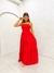 Vestido Maitê - comprar online