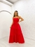 Vestido Maitê