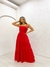 Vestido Maitê - comprar online