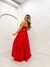 Vestido Maitê - comprar online