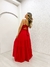 Vestido Maitê - comprar online