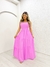 Imagem do Vestido Maitê