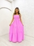 Vestido Maitê - NF DISTRIBUIDORA DE MODA