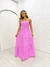Vestido Maitê - NF DISTRIBUIDORA DE MODA